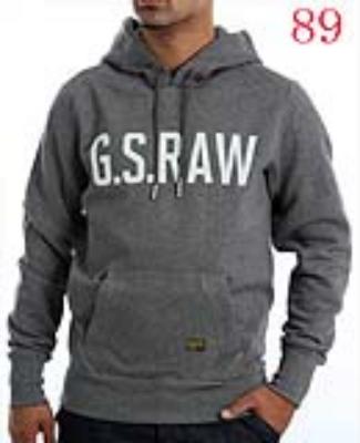 wholesale G-STAR Hoodies No. 13